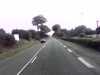 20140719-PICT0035-frame0002.jpg