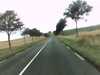 20140719-PICT0036-frame0001.jpg