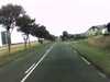 20140719-PICT0036-frame0002.jpg