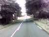 20140719-PICT0038-frame0002.jpg