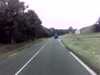 20140719-PICT0039-frame0002.jpg