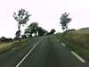 20140719-PICT0040-frame0002.jpg