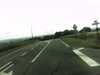 20140719-PICT0041-frame0001.jpg