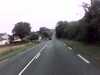 20140719-PICT0042-frame0001.jpg