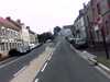 20140719-PICT0043-frame0001.jpg