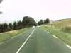 20140719-PICT0045-frame0001.jpg