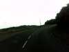 20140719-PICT0047-frame0001.jpg