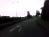 20140719-PICT0047-frame0002.jpg