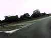20140719-PICT0048-frame0001.jpg