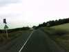 20140719-PICT0048-frame0002.jpg