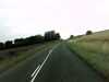 20140719-PICT0049-frame0002.jpg