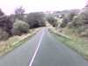20140719-PICT0050-frame0001.jpg