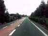 20140719-PICT0050-frame0002.jpg