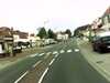 20140719-PICT0051-frame0002.jpg