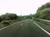 20140719-PICT0053-frame0002.jpg