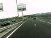 20140719-PICT0054-frame0001.jpg
