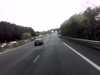 20140719-PICT0054-frame0002.jpg