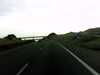 20140719-PICT0055-frame0001.jpg