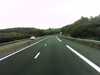 20140719-PICT0055-frame0002.jpg