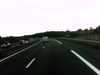 20140719-PICT0056-frame0001.jpg