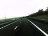 20140719-PICT0056-frame0002.jpg