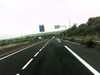 20140719-PICT0057-frame0001.jpg