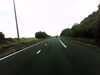 20140719-PICT0057-frame0002.jpg