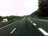 20140719-PICT0058-frame0001.jpg