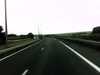 20140719-PICT0059-frame0001.jpg