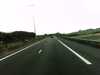 20140719-PICT0059-frame0002.jpg