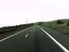 20140719-PICT0060-frame0001.jpg