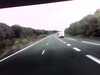 20140719-PICT0060-frame0002.jpg