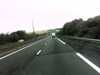 20140719-PICT0061-frame0001.jpg