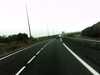 20140719-PICT0061-frame0002.jpg