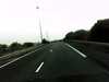20140719-PICT0062-frame0001.jpg
