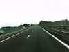 20140719-PICT0062-frame0002.jpg