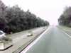 20140719-PICT0063-frame0002.jpg