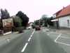 20140719-PICT0064-frame0001.jpg