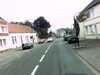 20140719-PICT0064-frame0002.jpg