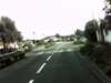 20140719-PICT0065-frame0001.jpg