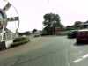 20140719-PICT0065-frame0002.jpg