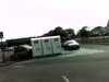 20140719-PICT0066-frame0001.jpg