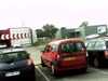20140719-PICT0067-frame0001.jpg