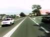 20140719-PICT0069-frame0002.jpg
