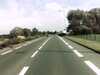 20140719-PICT0070-frame0001.jpg