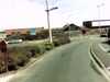 20140719-PICT0071-frame0002.jpg