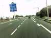 20140719-PICT0073-frame0001.jpg