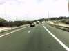 20140719-PICT0073-frame0002.jpg
