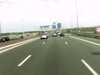20140719-PICT0074-frame0001.jpg