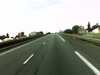 20140719-PICT0075-frame0001.jpg
